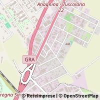 Carte Roma