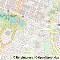 Karta Roma