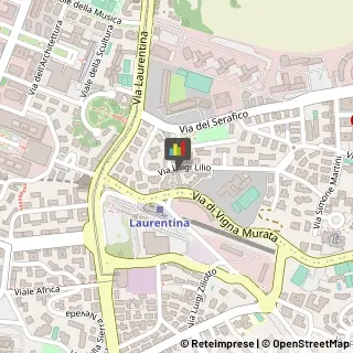 Logopedia,00142Roma
