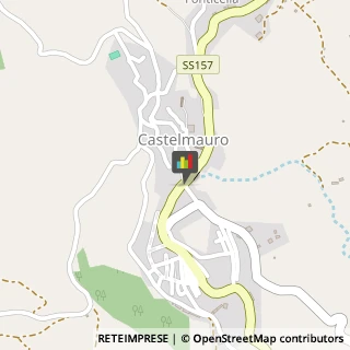 ,86031Campobasso