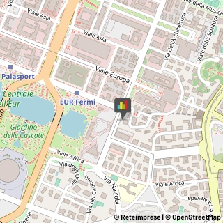 Prodotti Farmaceutici e Medicinali,00144Roma