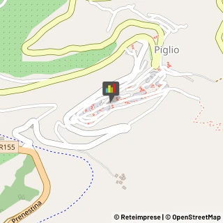 Ristoranti Piglio,03010Frosinone