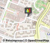Agenzie Investigative ,00144Roma