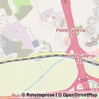 Carte Roma
