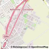 Karta Roma