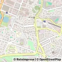 Harita Roma