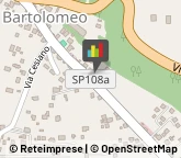 Impianti di Riscaldamento Cave,00033Roma