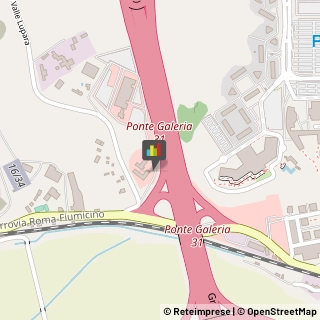 Autonoleggio,00148Roma