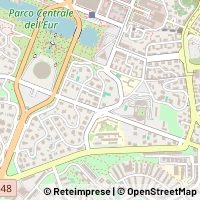 Kart Roma
