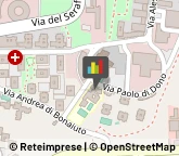 Scuole Pubbliche,00142Roma