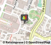 Agenzie Investigative ,00144Roma