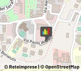 Piante e Fiori - Dettaglio,00142Roma