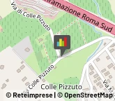 Estintori - Produzione Frascati,00044Roma