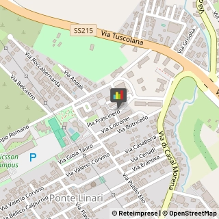 Impianti di Riscaldamento,00173Roma