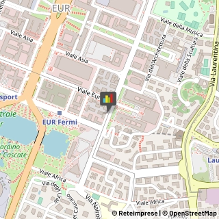 Chirurgia Plastica - Medici Specialisti,00144Roma