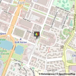 Chiropratica,00144Roma