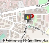Lavanderie a Secco e ad Acqua - Self Service,00142Roma