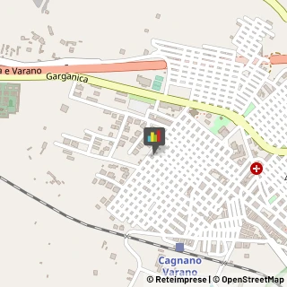 Agopuntura,71010Foggia