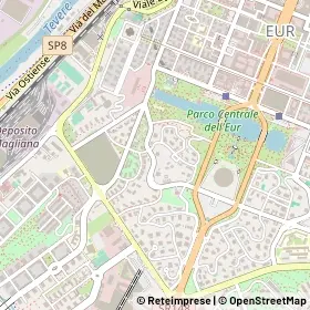 Mappa 00144