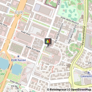 Parrucchieri - Scuole,00144Roma