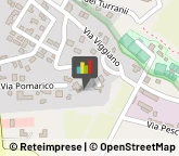 Agenzie Investigative Roma,00178Roma