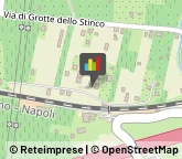Asili Nido,00044Roma