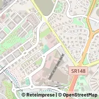 Harita Roma