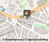 Franchising - Consulenza e Servizi,00030Roma