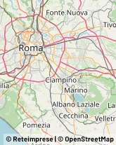 Pubblicità e Promozione delle Vendite Roma,00176Roma