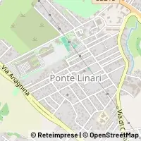 Map Roma