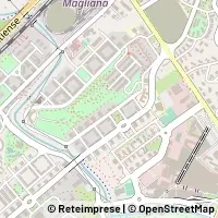 Kart Roma