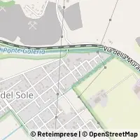 Karta Roma