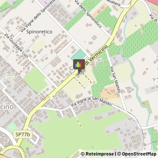 Frutta e Verdura - Dettaglio,00044Roma