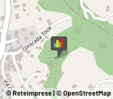 Campeggi, Villaggi Turistici e Ostelli,00033Roma