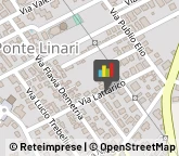 Cinematografia - Impianti e Forniture Roma,00040Roma