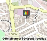Sellerie e Tappezzerie Veicoli - Riparazione e Lavorazione Roma,00143Roma