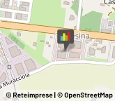 Impianti di Riscaldamento,00036Roma