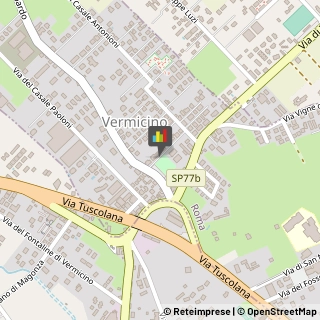 Fisiokinesiterapia - Medici Specialisti Roma,00133Roma