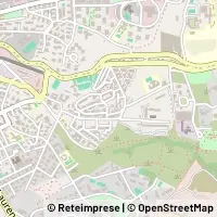 Kart Roma