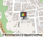 Scuole Pubbliche,00033Roma