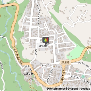 Informatica - Scuole,00033Roma