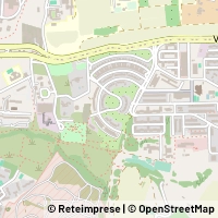 Map Roma