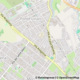 Mappa 00118