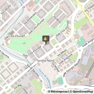 Ematologia - Medici Specialisti Roma,00144Roma