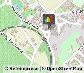 Imprese Edili,00044Roma