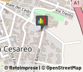 Licei - Scuole Private San Cesareo,00030Roma