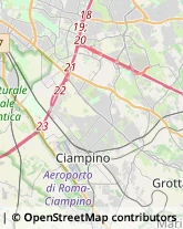 Ristoranti Ciampino,00043Roma