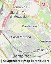 Ristoranti Ciampino,00043Roma