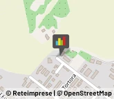 Impianti Idraulici e Termoidraulici,00118Roma