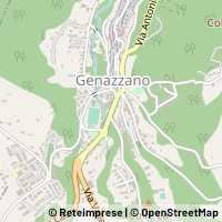 Harita Genazzano